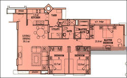 The Florida (D19), Condominium #150437312